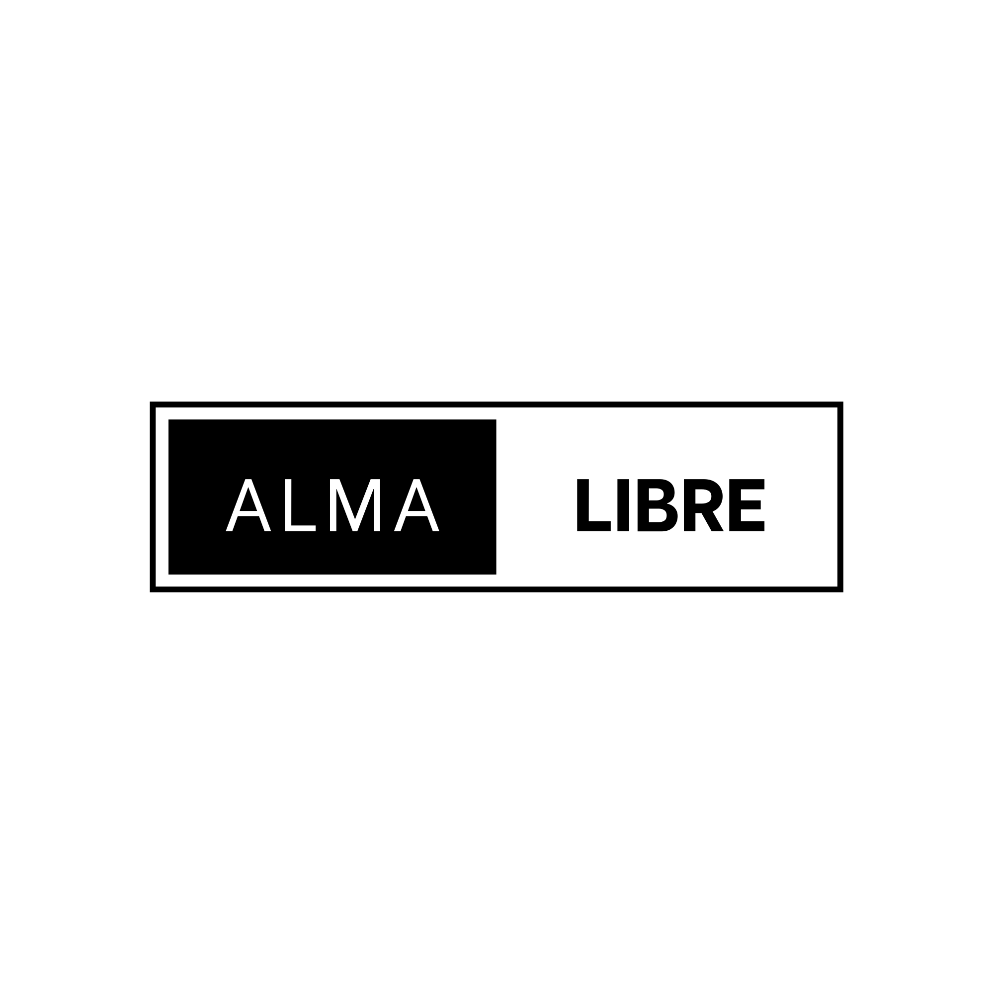 Alma Libre